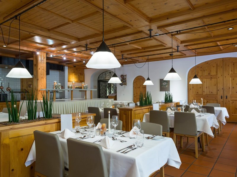Laaxerhof 21