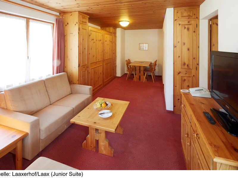Laaxerhof 27