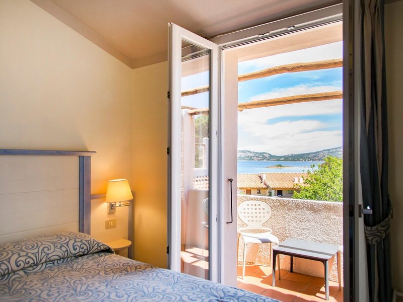 Blu Hotel Laconia Village 25