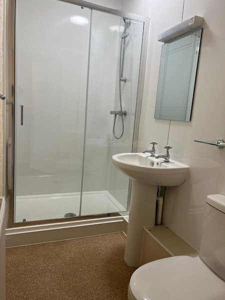 Rothwell House Hotel 12