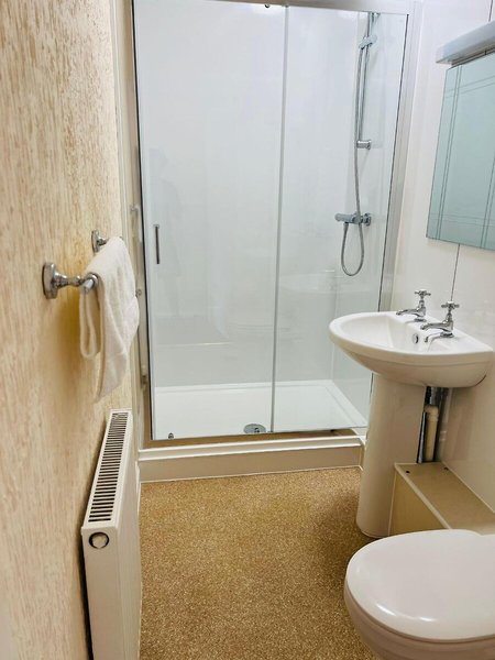 Rothwell House Hotel 14