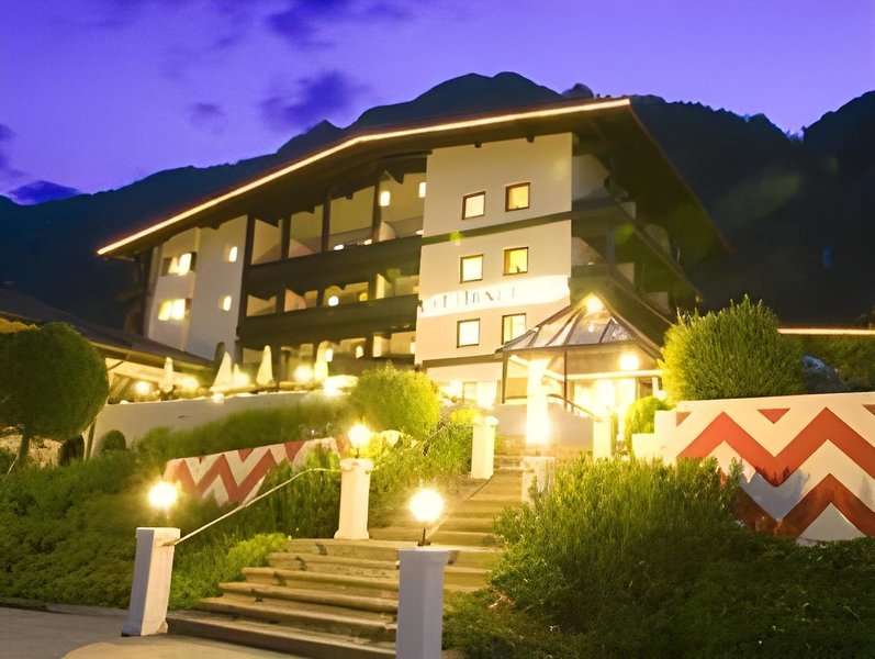 Lafairserhof