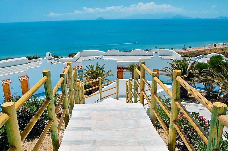 Lagas Aegean Village 11