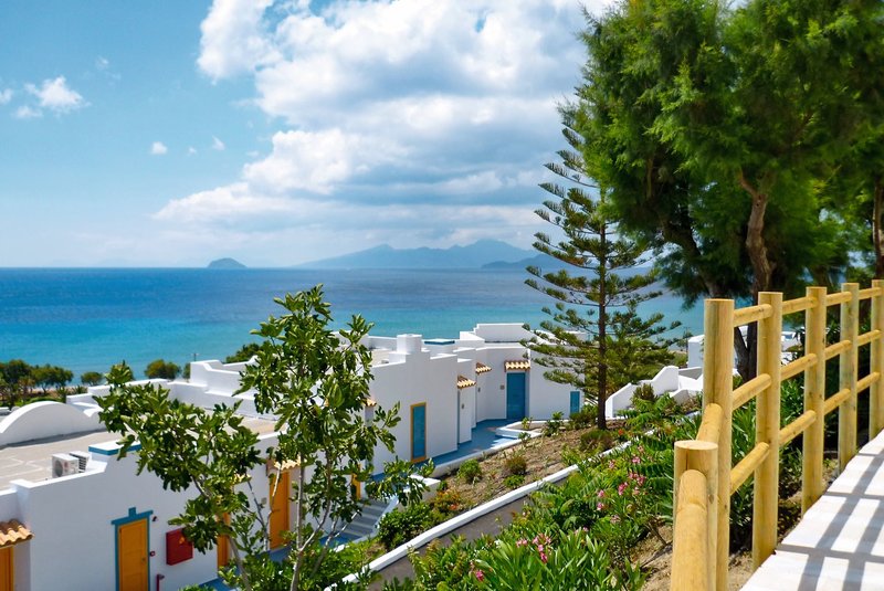 Lagas Aegean Village 13