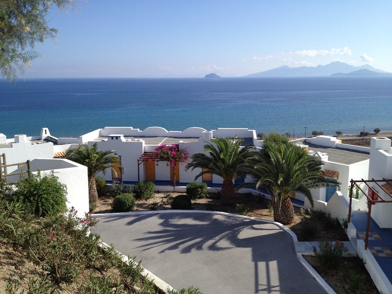 Lagas Aegean Village 14