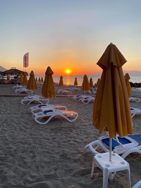 Lagas Aegean Village 18