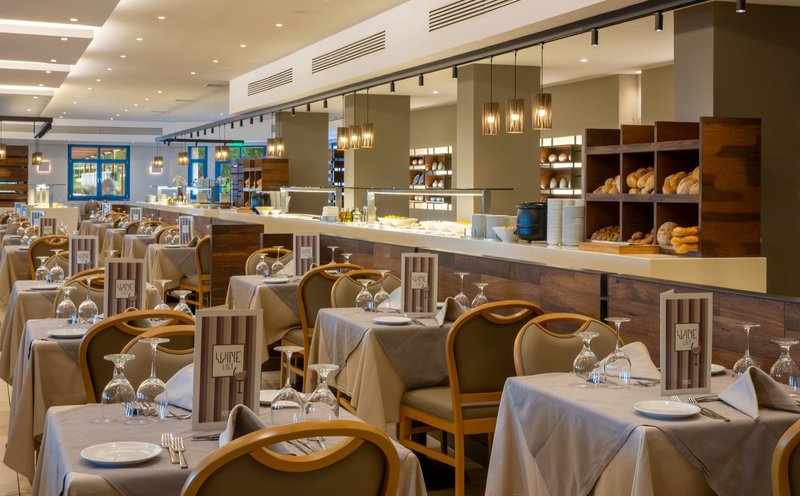 Lagas Aegean Village 20