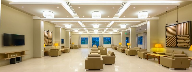 Lagas Aegean Village 26