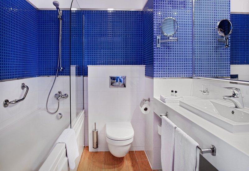 Lagas Aegean Village 28