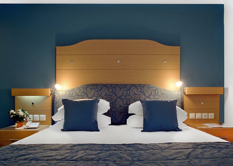 Lagas Aegean Village 29