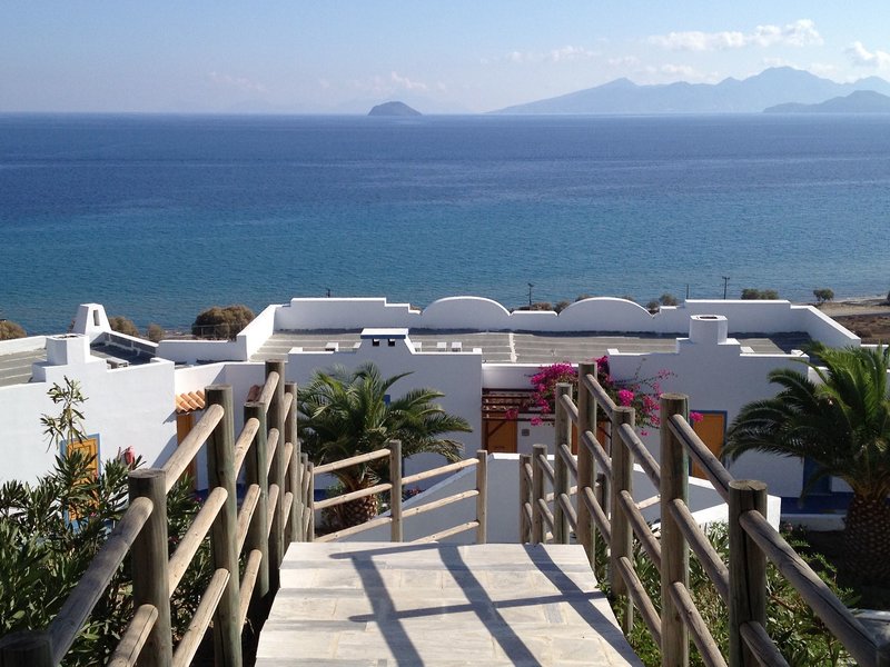 Lagas Aegean Village 30