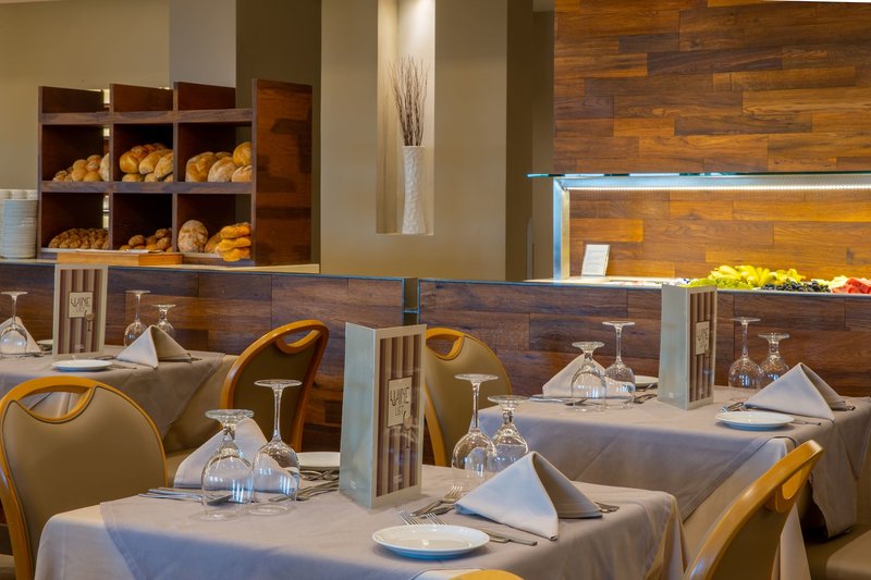 Lagas Aegean Village 31