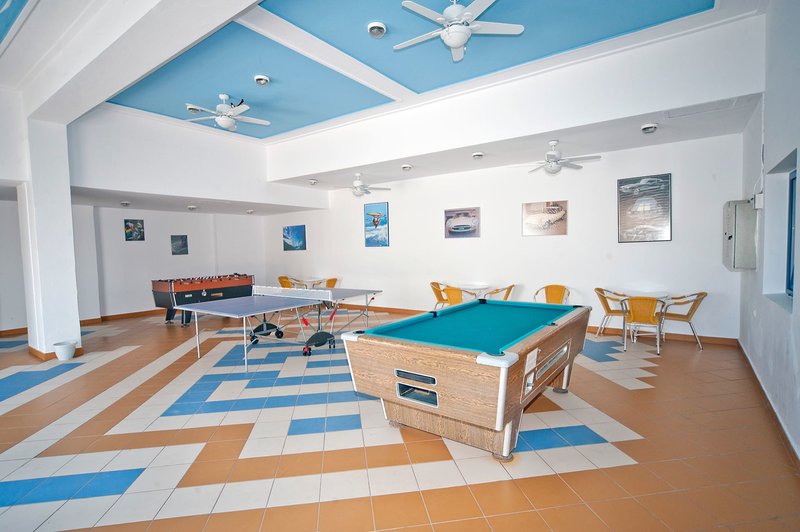 Lagas Aegean Village 32