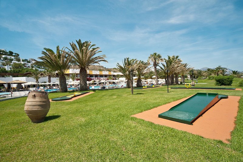 Lagas Aegean Village 34