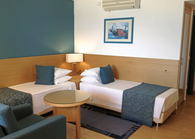 Lagas Aegean Village 15
