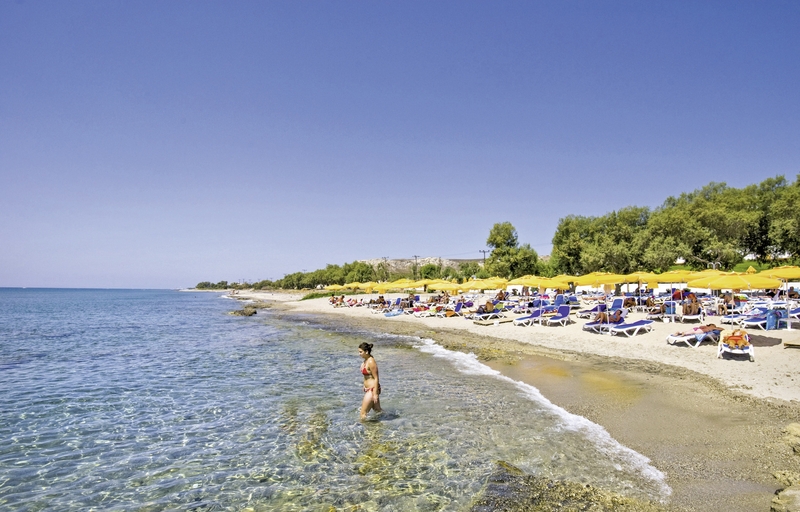 Lagas Aegean Village 20