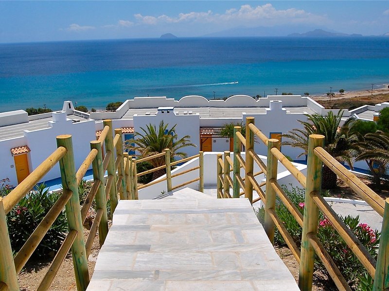 Lagas Aegean Village 2