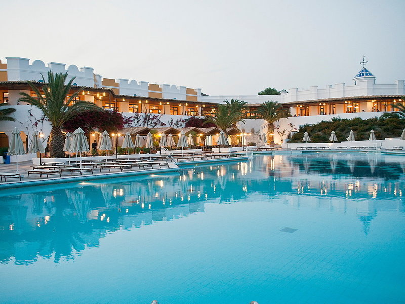 Lagas Aegean Village 16
