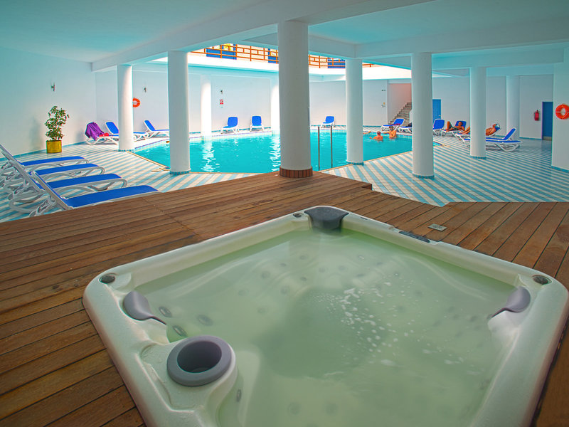 Lagas Aegean Village 18