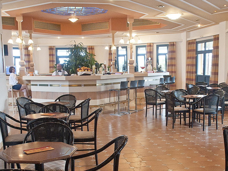 Lagas Aegean Village 24