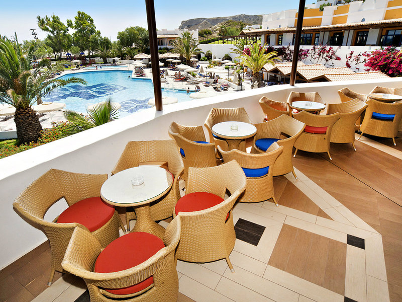 Lagas Aegean Village 27