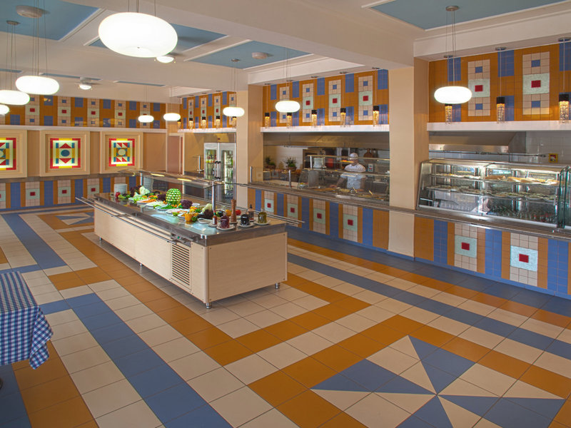 Lagas Aegean Village 28