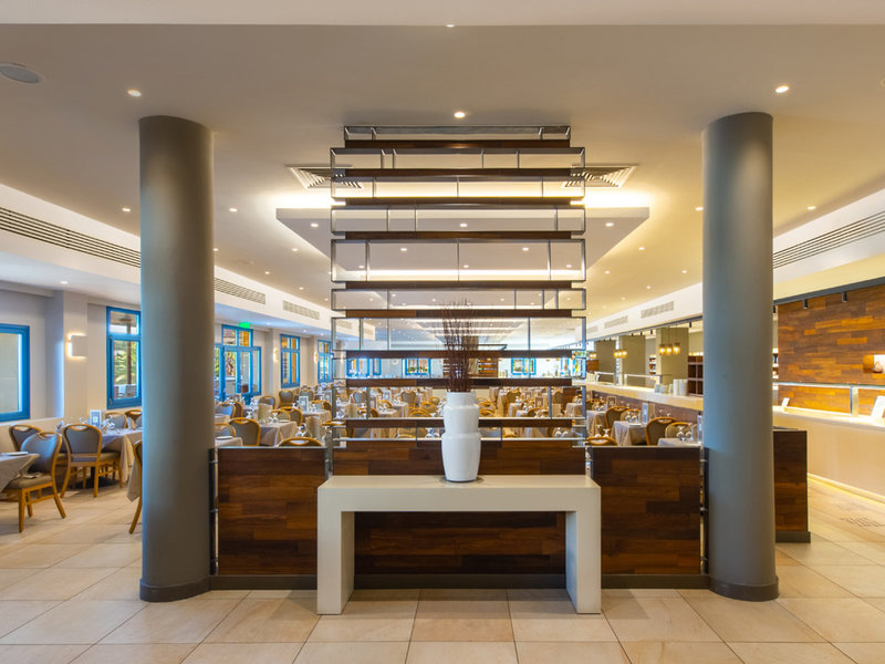 Lagas Aegean Village 30