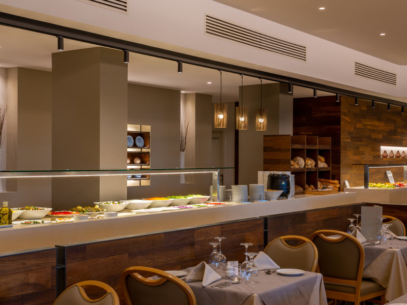 Lagas Aegean Village 32