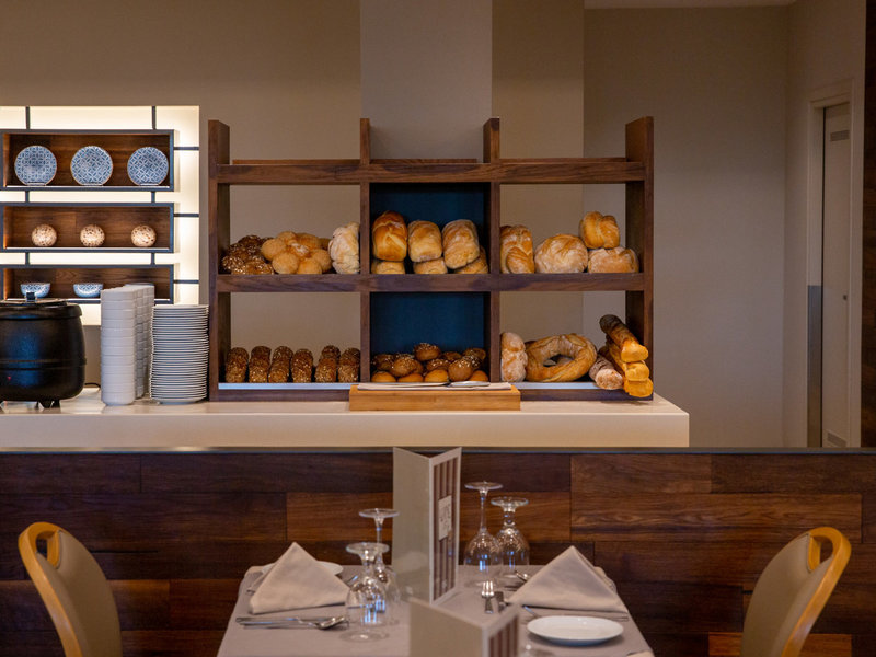 Lagas Aegean Village 33