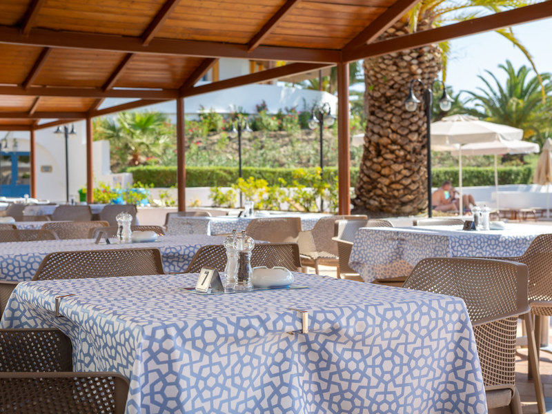 Lagas Aegean Village 34