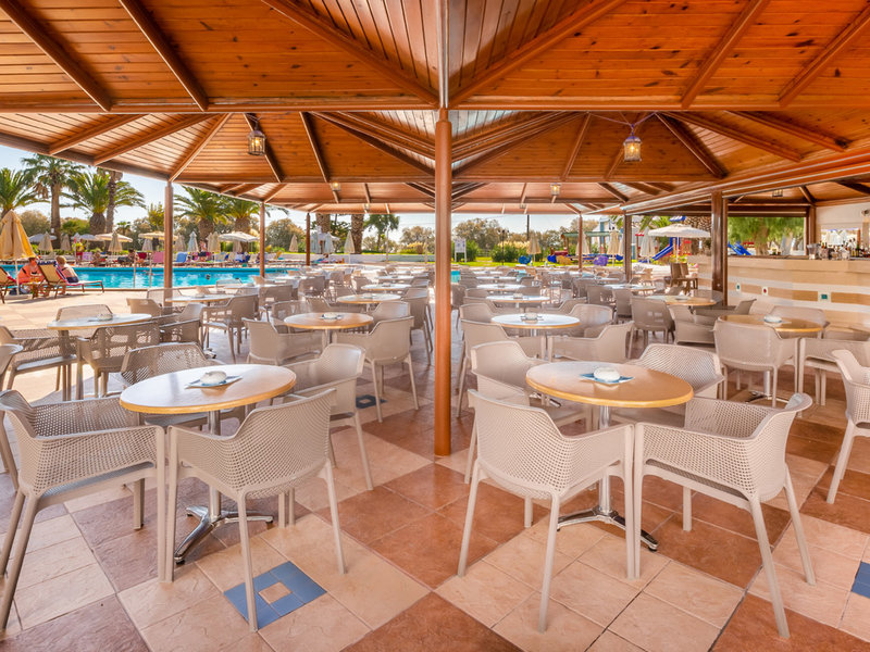 Lagas Aegean Village 35