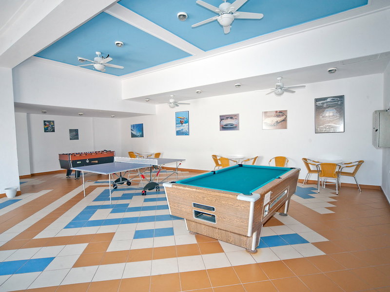 Lagas Aegean Village 37