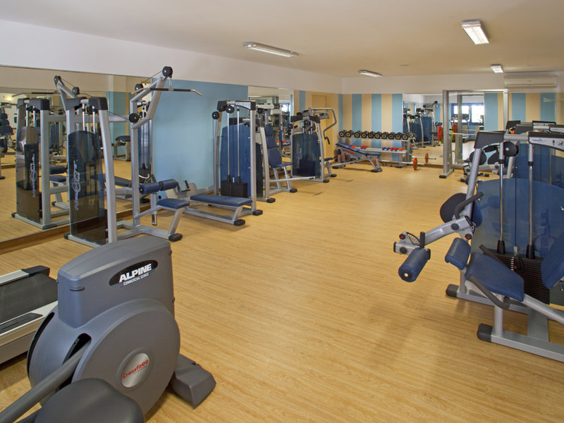 Lagas Aegean Village 39