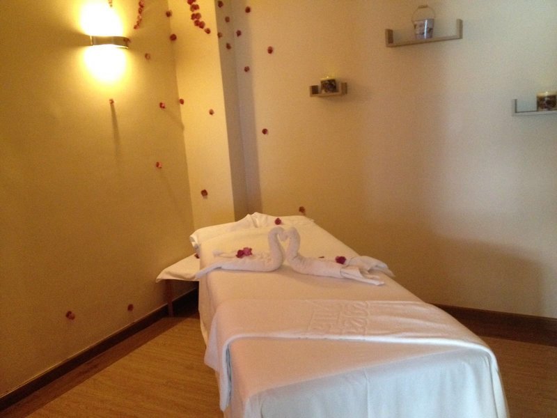 Lagas Aegean Village 43