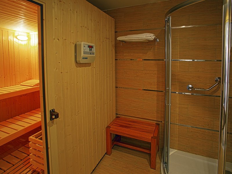 Lagas Aegean Village 44