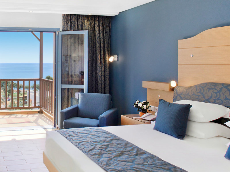 Lagas Aegean Village 45