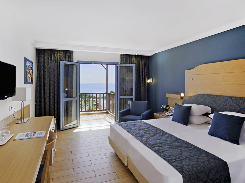 Lagas Aegean Village 46