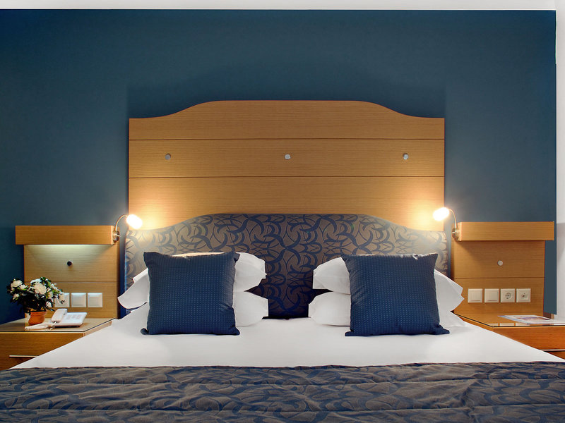 Lagas Aegean Village 48