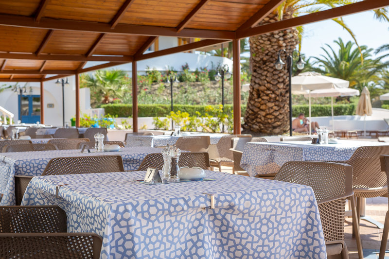 Lagas Aegean Village 9