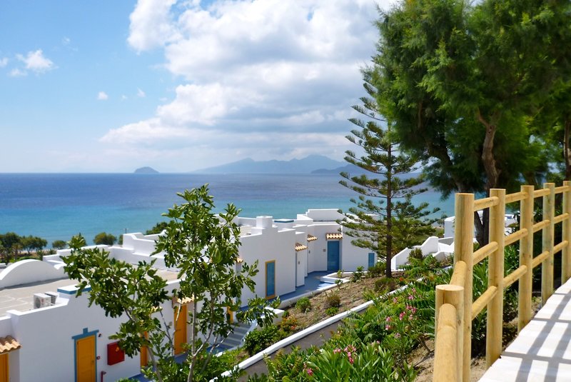 Lagas Aegean Village 10