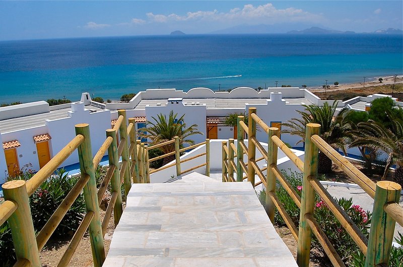 Lagas Aegean Village 11