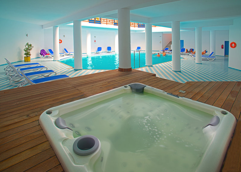 Lagas Aegean Village 15