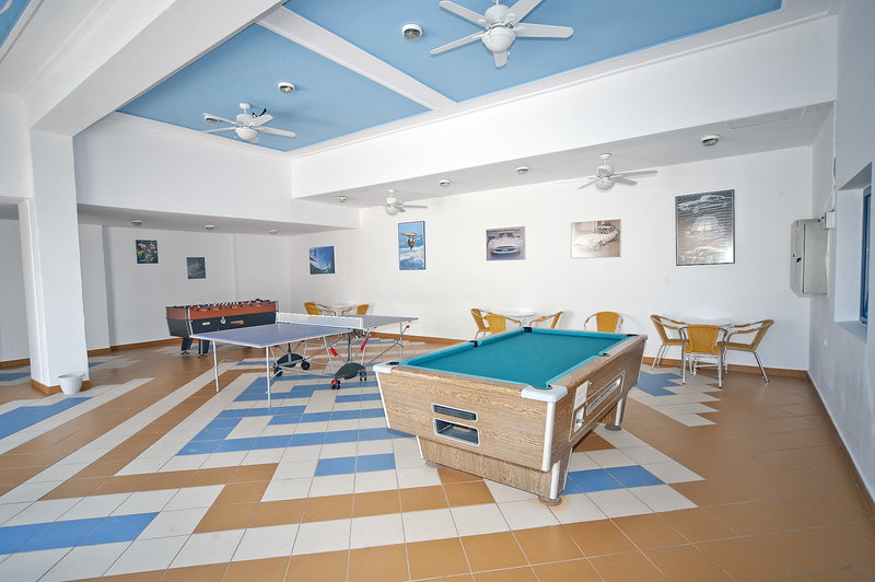 Lagas Aegean Village 16
