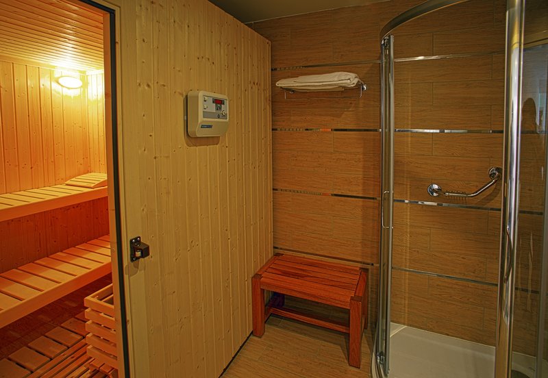 Lagas Aegean Village 18