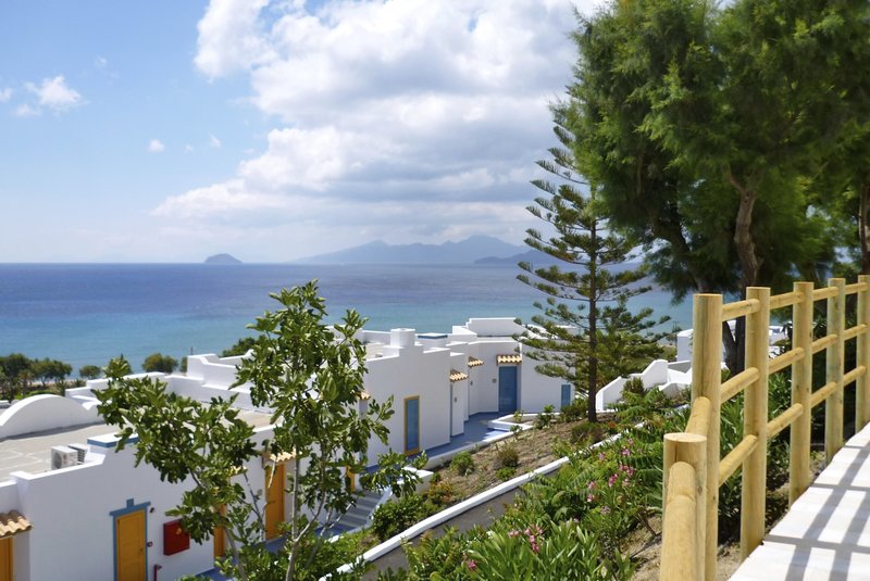 Lagas Aegean Village 7