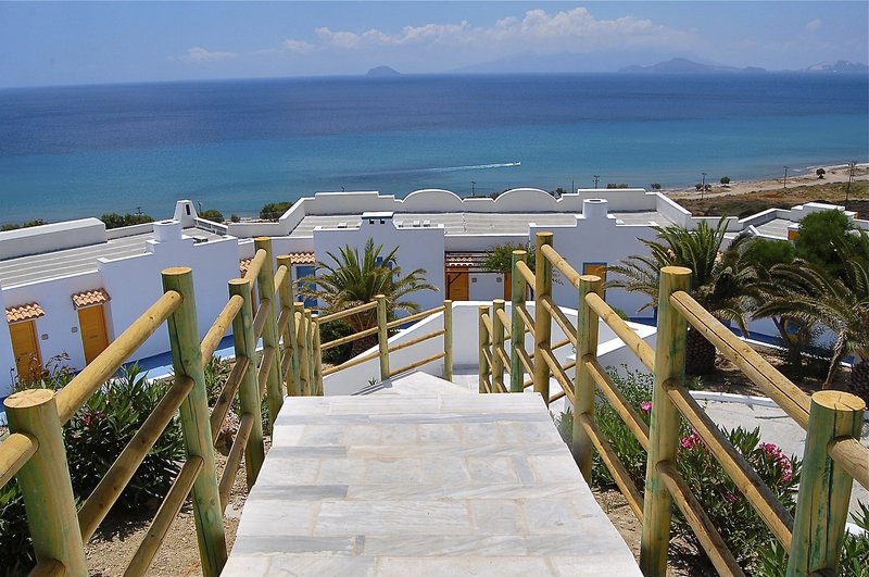 Lagas Aegean Village 9
