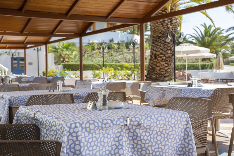 Lagas Aegean Village 15