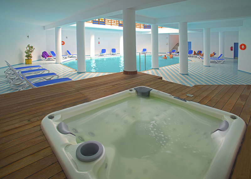 Lagas Aegean Village 16