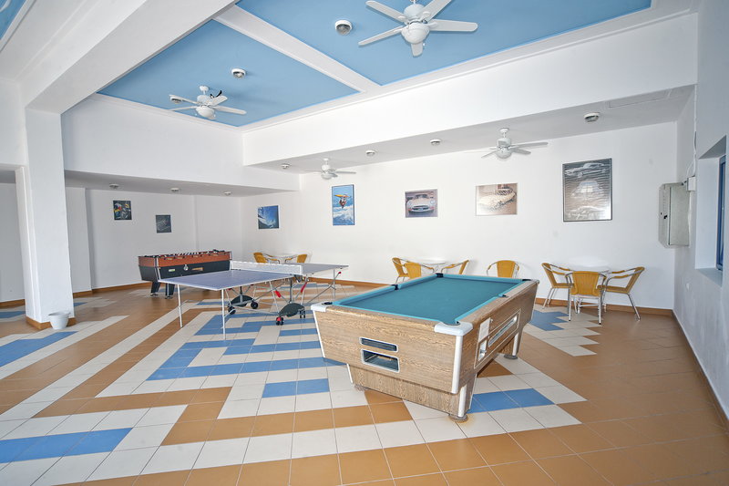 Lagas Aegean Village 17