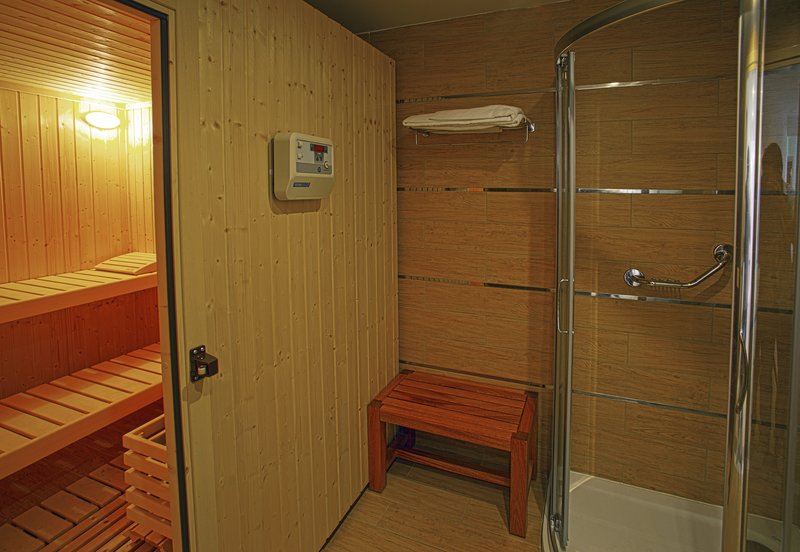 Lagas Aegean Village 19